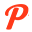 pinup-az-site.ing favicon